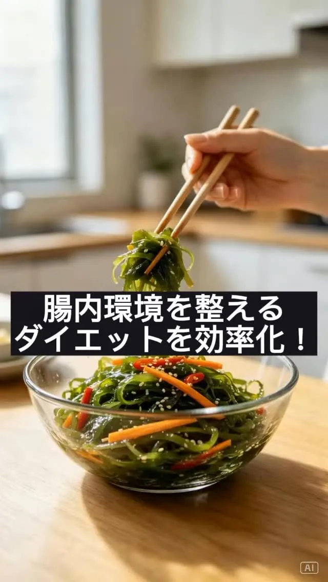 腸内環境を整えるダイエットを効率化！ 健康美を叶える秘訣